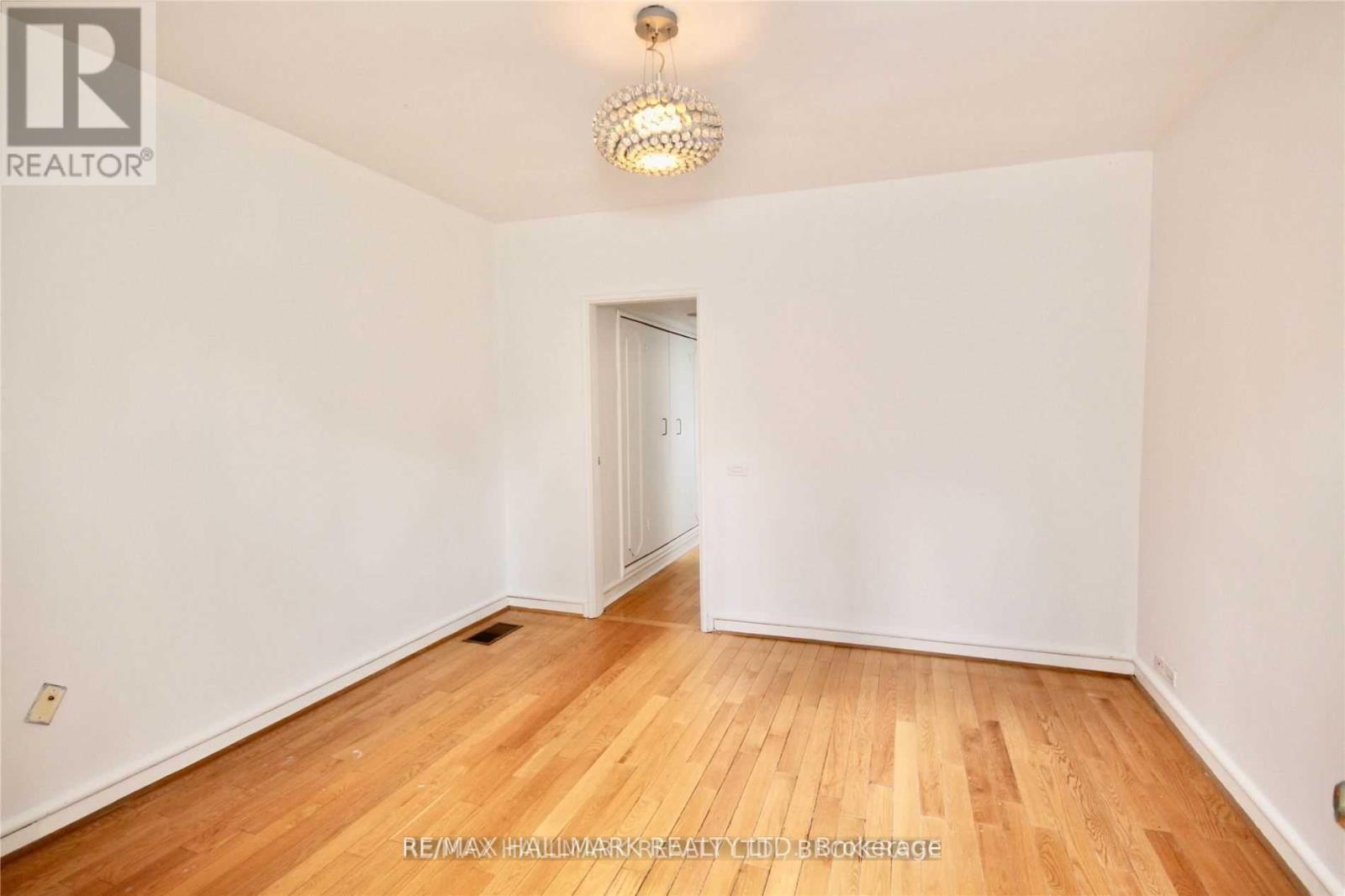 302 - 270 Adelaide Street W, Toronto, Ontario  M5H 1X6 - Photo 12 - C13090196