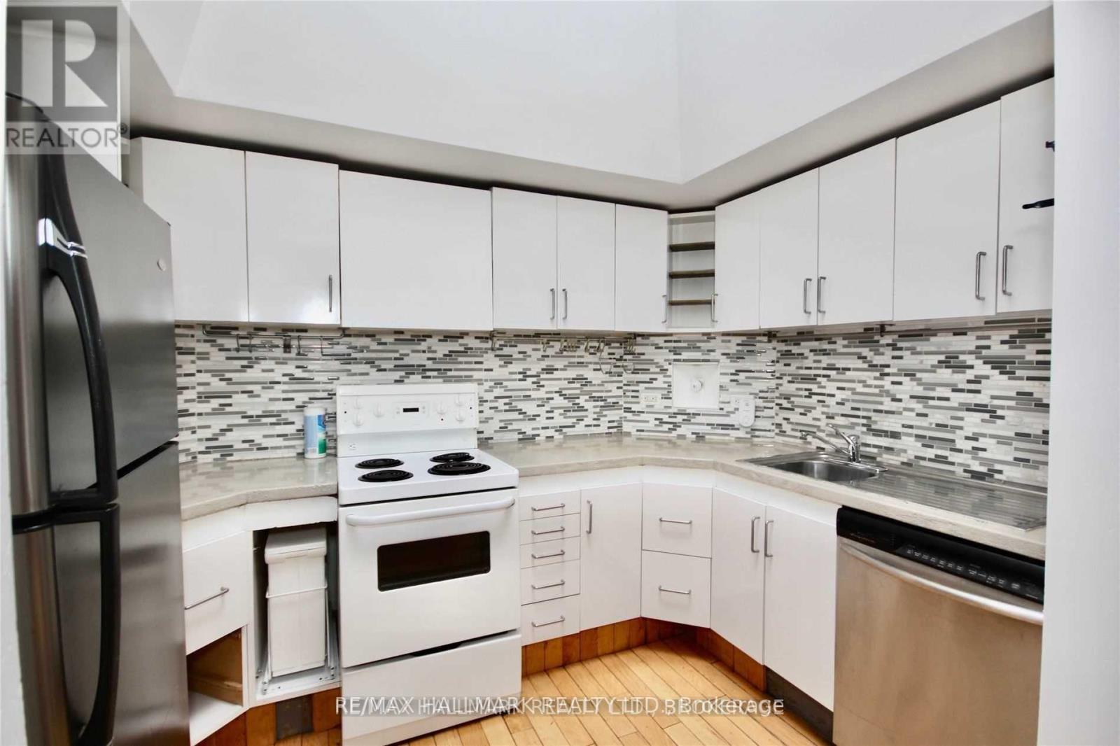 302 - 270 Adelaide Street W, Toronto, Ontario  M5H 1X6 - Photo 15 - C13090196