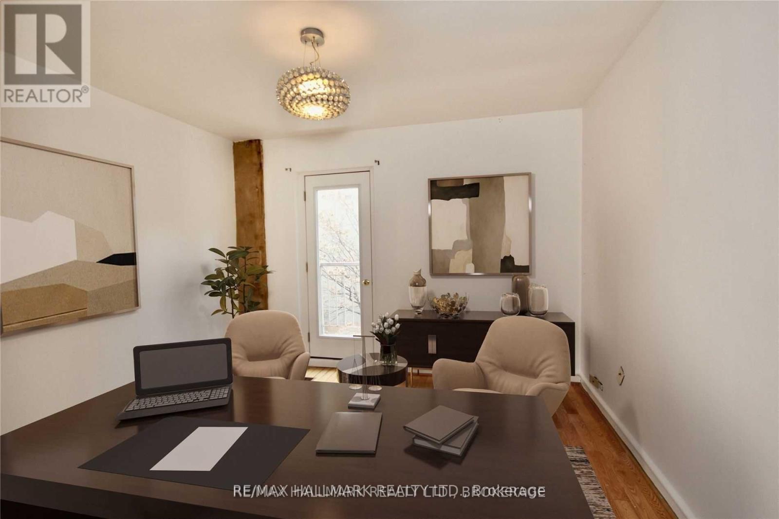 302 - 270 Adelaide Street W, Toronto, Ontario  M5H 1X6 - Photo 5 - C13090196