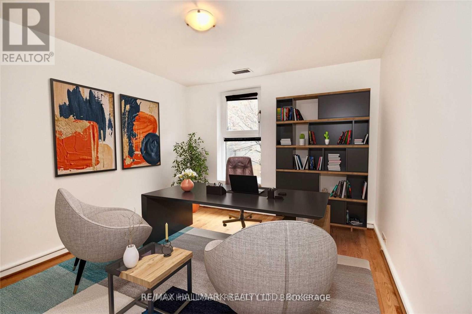 302 - 270 Adelaide Street W, Toronto, Ontario  M5H 1X6 - Photo 6 - C13090196