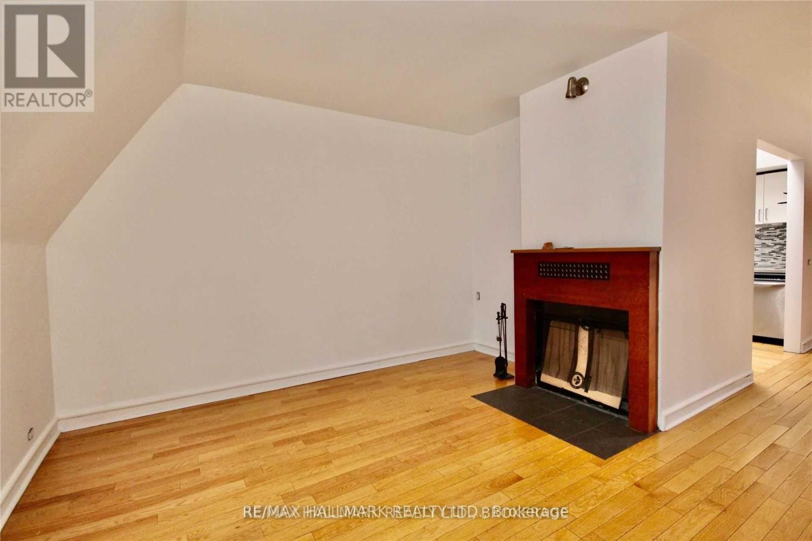 302 - 270 Adelaide Street W, Toronto, Ontario  M5H 1X6 - Photo 8 - C13090196