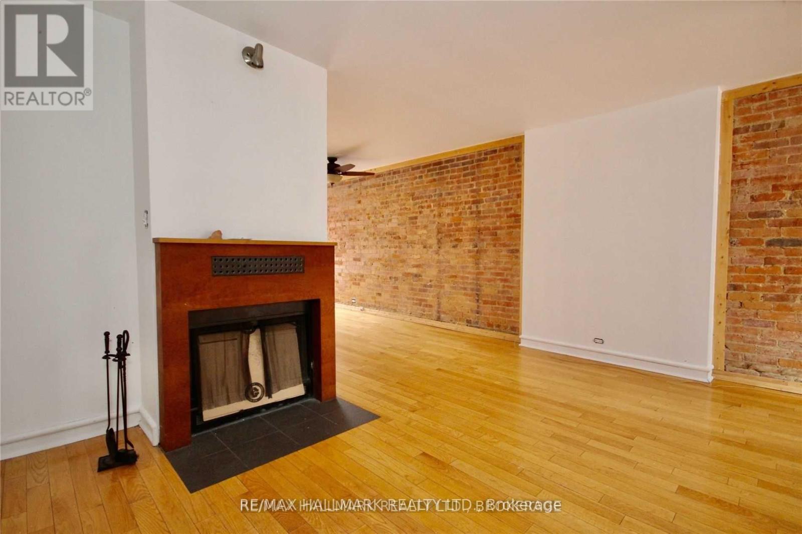 302 - 270 Adelaide Street W, Toronto, Ontario  M5H 1X6 - Photo 9 - C13090196