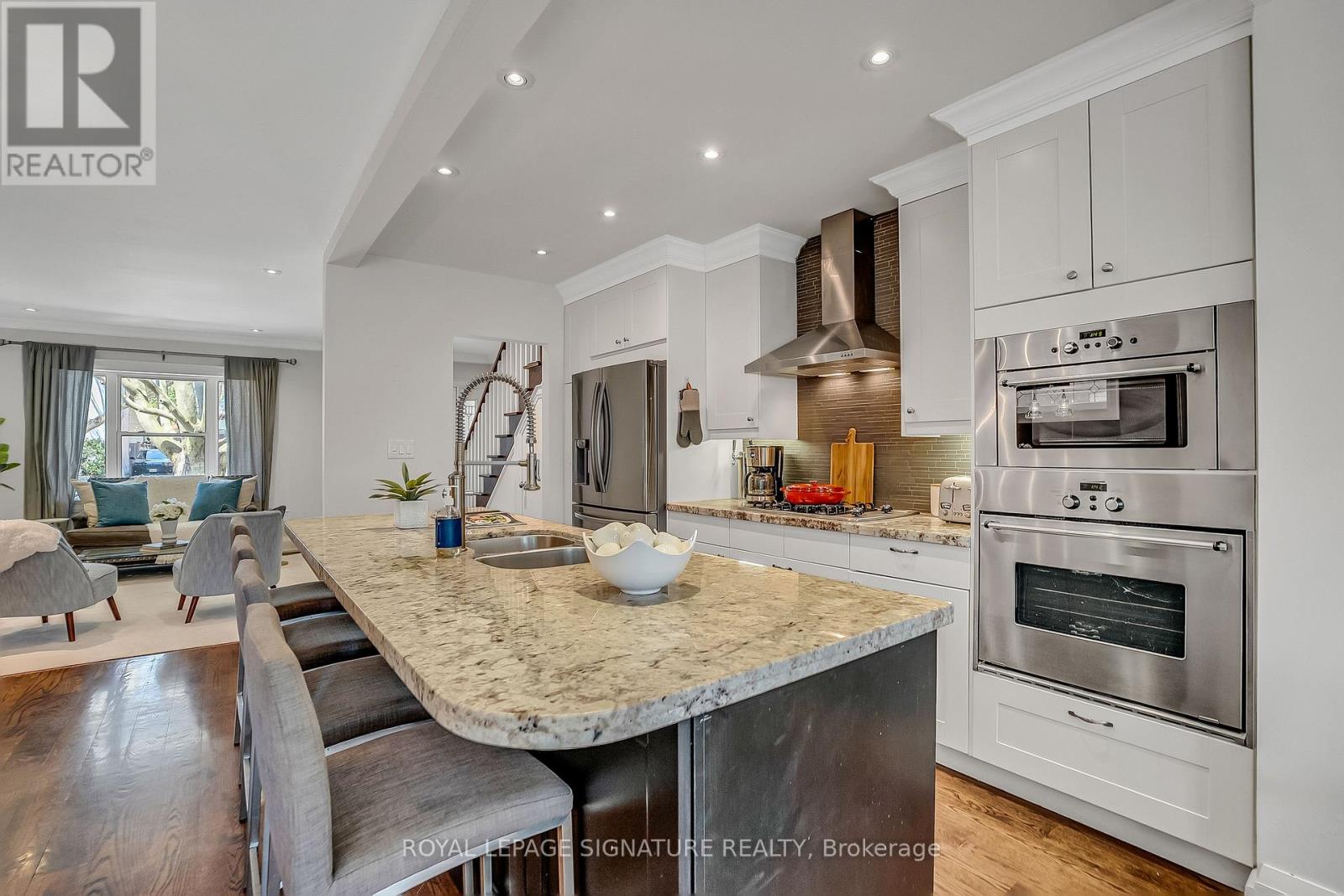473 Hillsdale Avenue E, Toronto, Ontario  M4S 1V1 - Photo 10 - C13090202