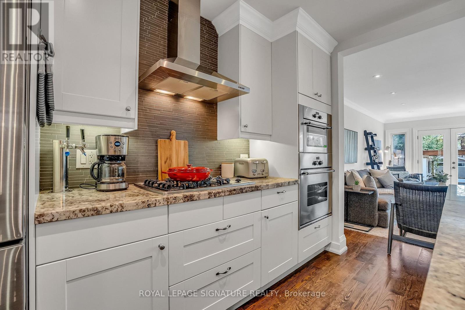 473 Hillsdale Avenue E, Toronto, Ontario  M4S 1V1 - Photo 12 - C13090202