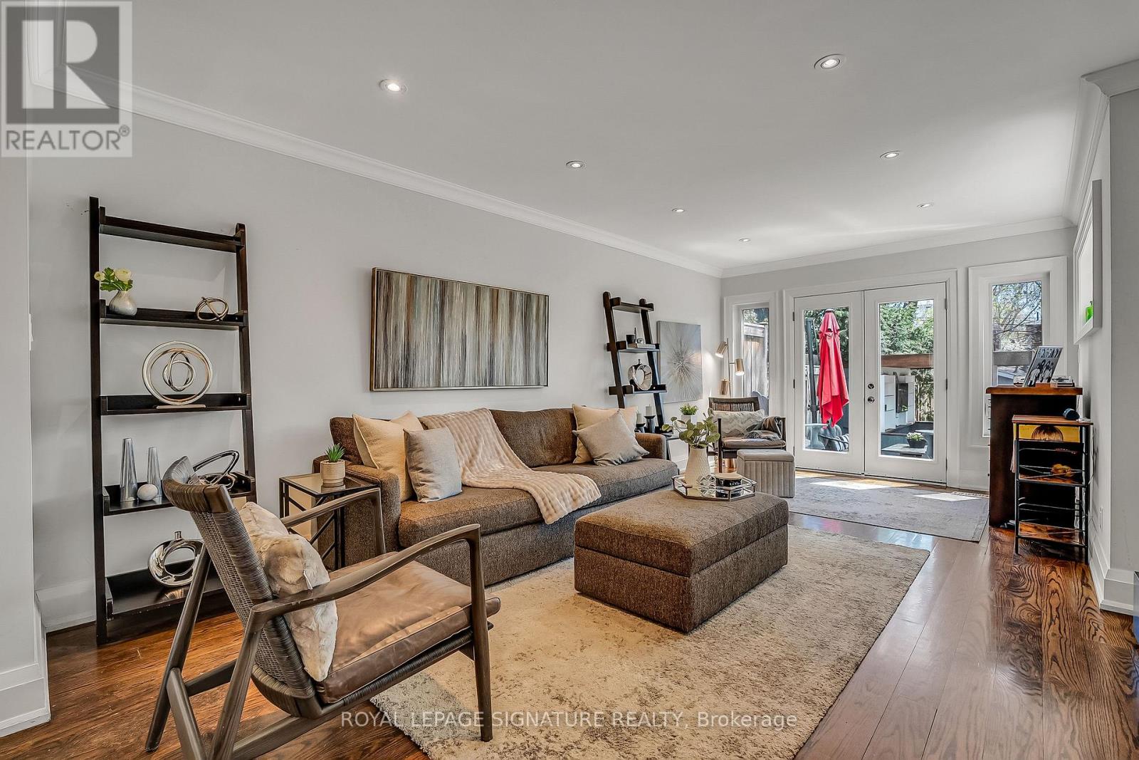 473 Hillsdale Avenue E, Toronto, Ontario  M4S 1V1 - Photo 15 - C13090202