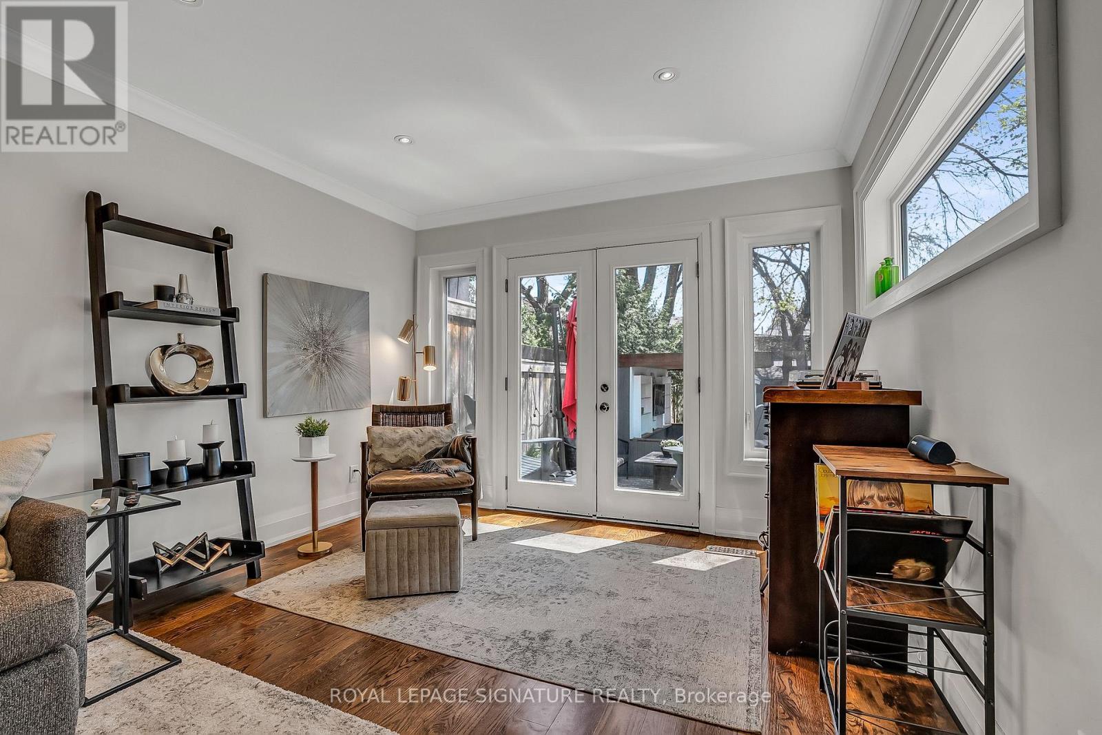 473 Hillsdale Avenue E, Toronto, Ontario  M4S 1V1 - Photo 17 - C13090202