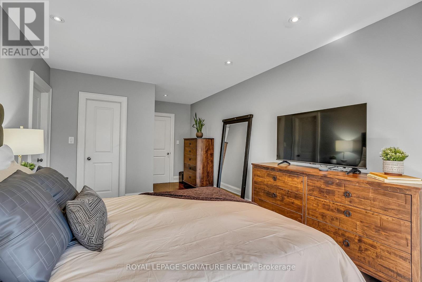 473 Hillsdale Avenue E, Toronto, Ontario  M4S 1V1 - Photo 21 - C13090202