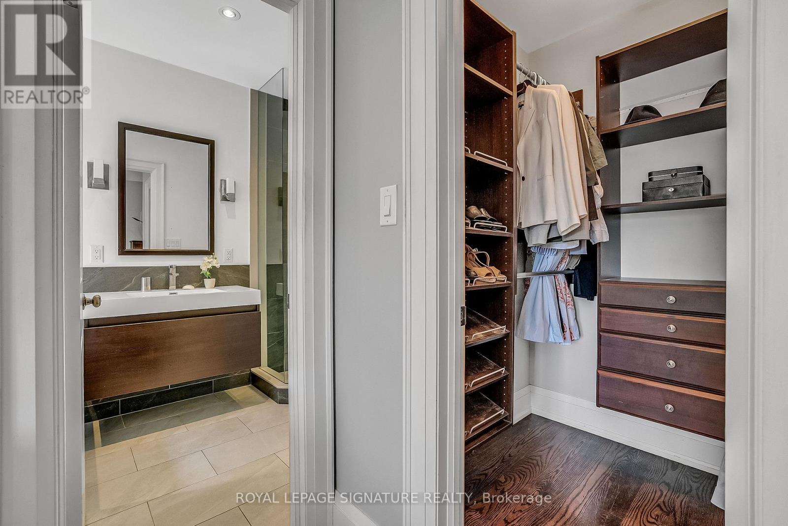 473 Hillsdale Avenue E, Toronto, Ontario  M4S 1V1 - Photo 22 - C13090202