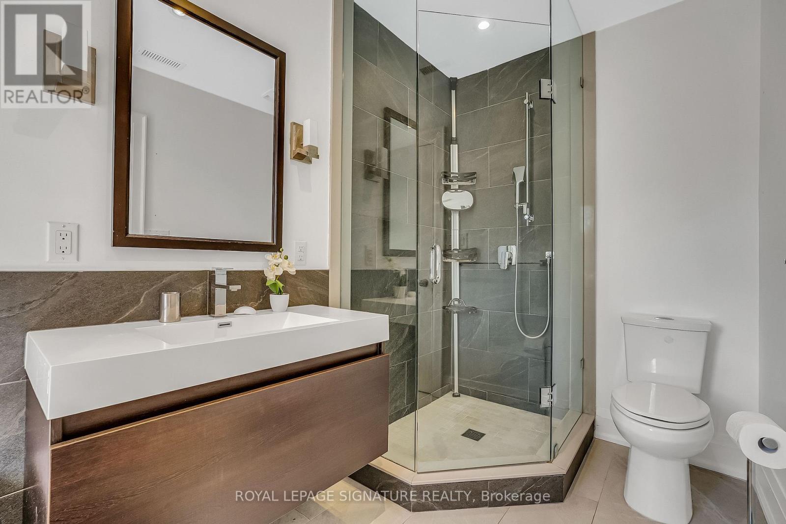 473 Hillsdale Avenue E, Toronto, Ontario  M4S 1V1 - Photo 24 - C13090202