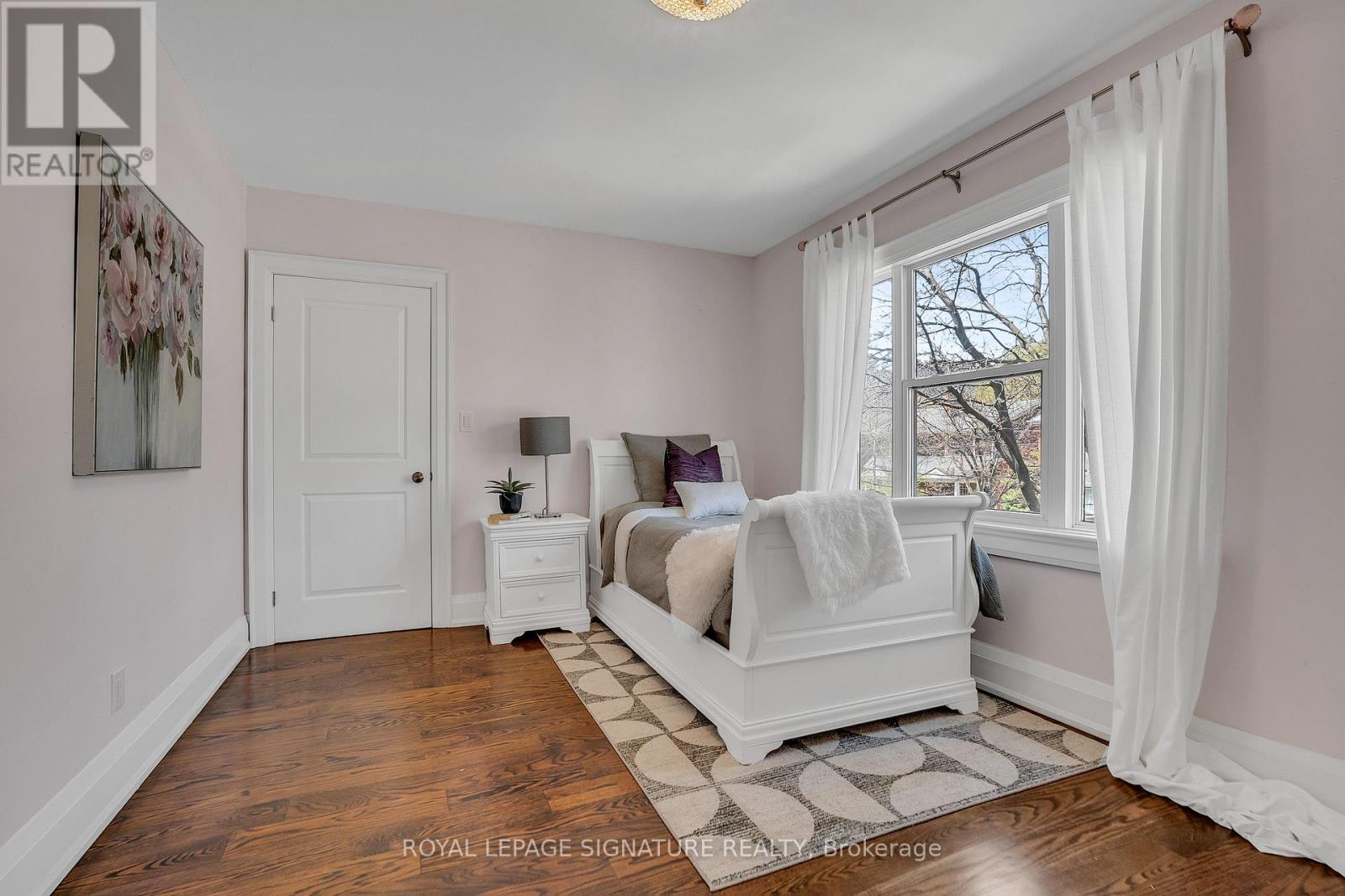 473 Hillsdale Avenue E, Toronto, Ontario  M4S 1V1 - Photo 25 - C13090202