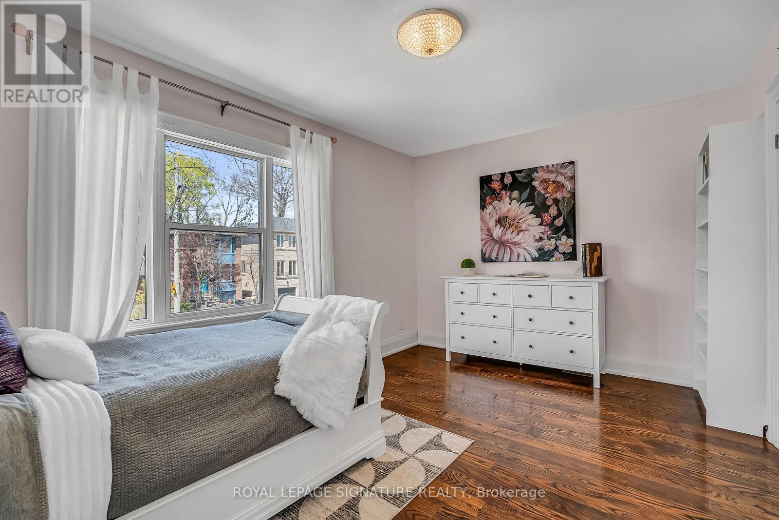 473 Hillsdale Avenue E, Toronto, Ontario  M4S 1V1 - Photo 26 - C13090202