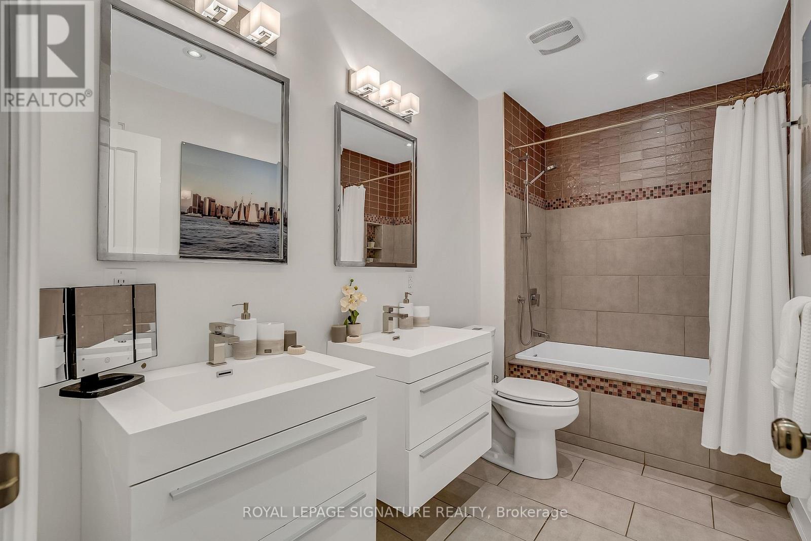 473 Hillsdale Avenue E, Toronto, Ontario  M4S 1V1 - Photo 29 - C13090202