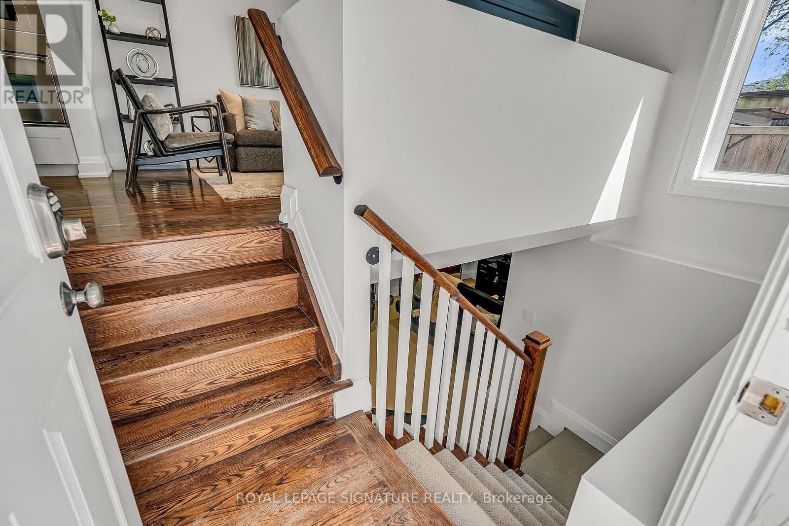 473 Hillsdale Avenue E, Toronto, Ontario  M4S 1V1 - Photo 30 - C13090202