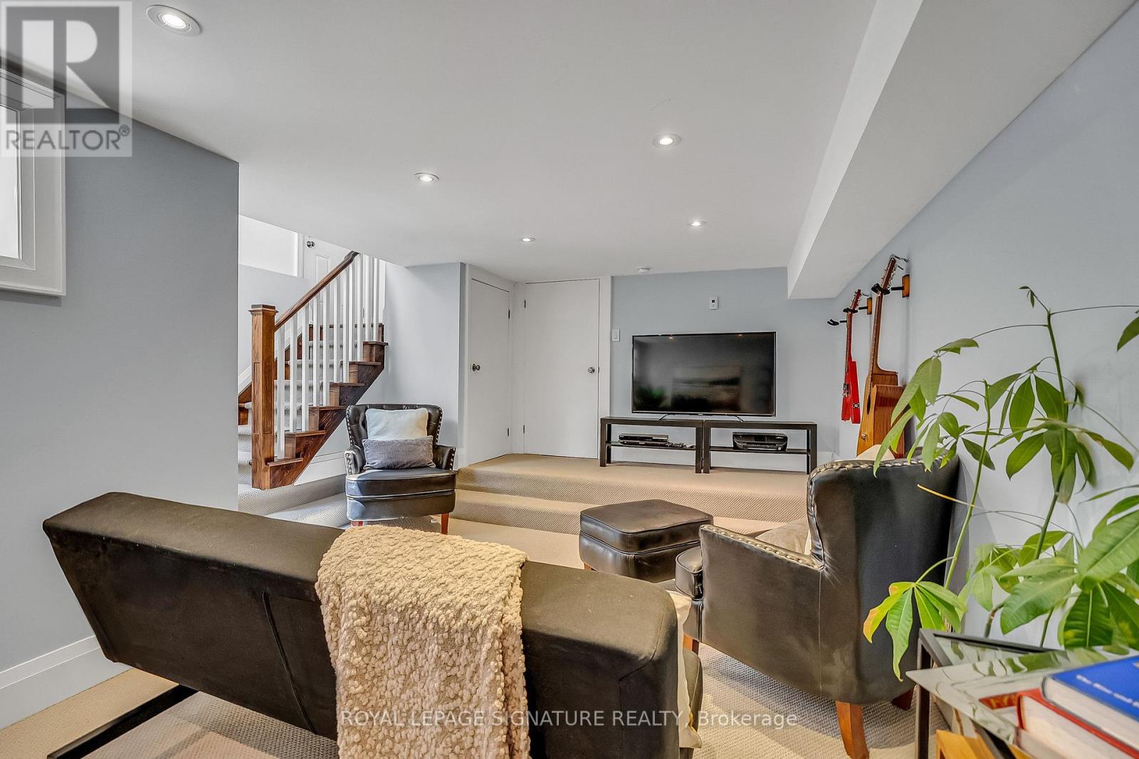 473 Hillsdale Avenue E, Toronto, Ontario  M4S 1V1 - Photo 33 - C13090202
