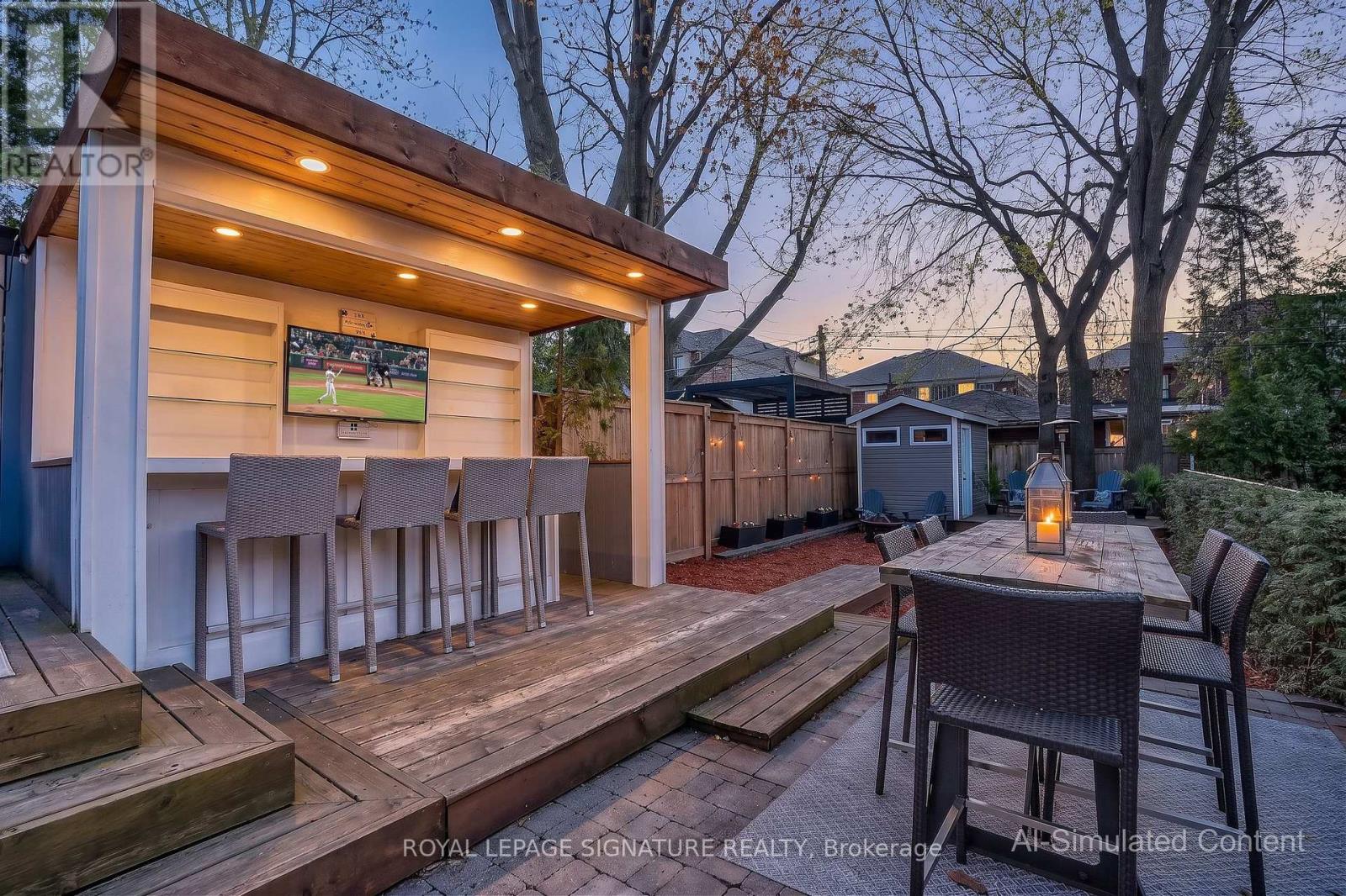473 Hillsdale Avenue E, Toronto, Ontario  M4S 1V1 - Photo 37 - C13090202