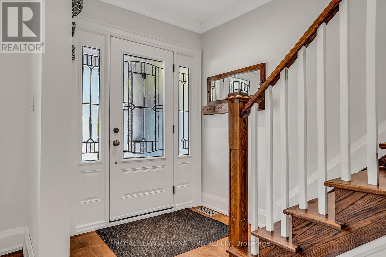 473 Hillsdale Avenue E, Toronto, Ontario  M4S 1V1 - Photo 4 - C13090202