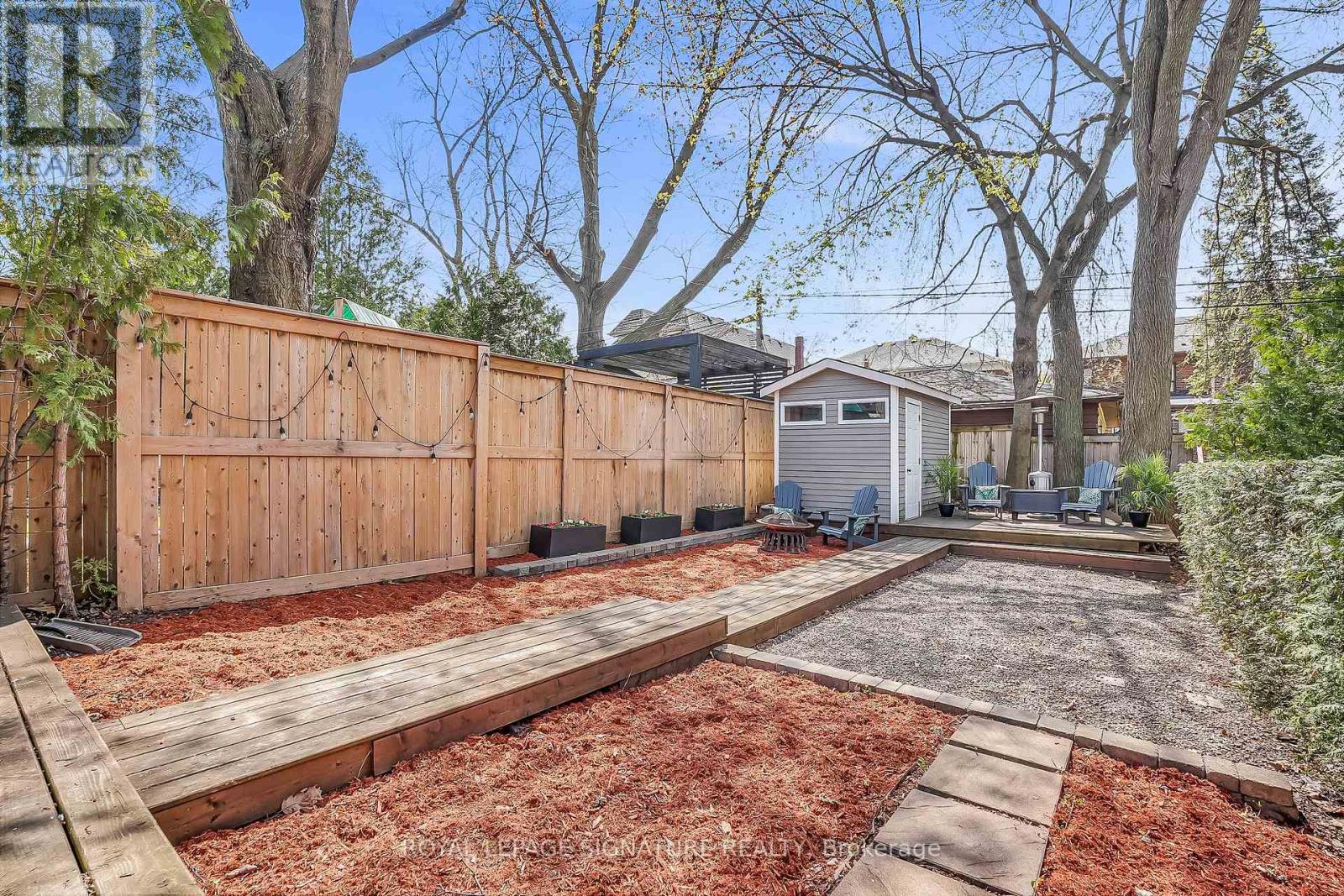 473 Hillsdale Avenue E, Toronto, Ontario  M4S 1V1 - Photo 41 - C13090202