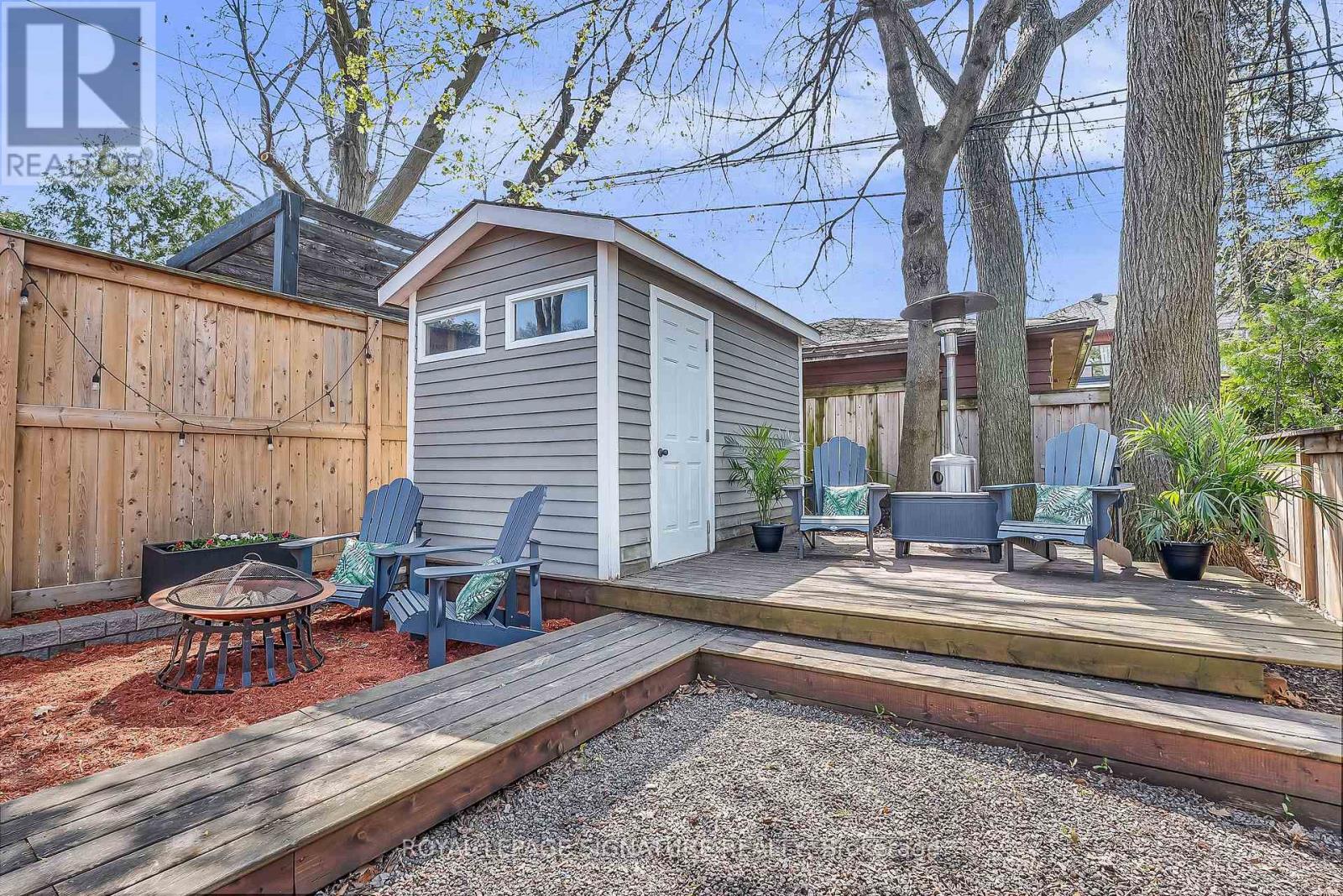 473 Hillsdale Avenue E, Toronto, Ontario  M4S 1V1 - Photo 42 - C13090202
