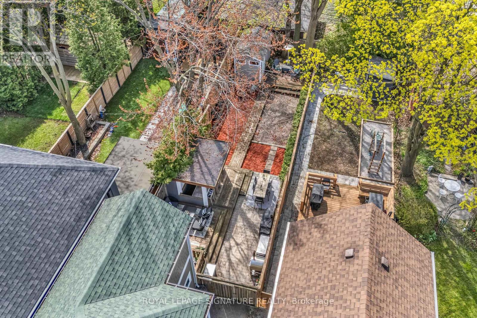 473 Hillsdale Avenue E, Toronto, Ontario  M4S 1V1 - Photo 45 - C13090202