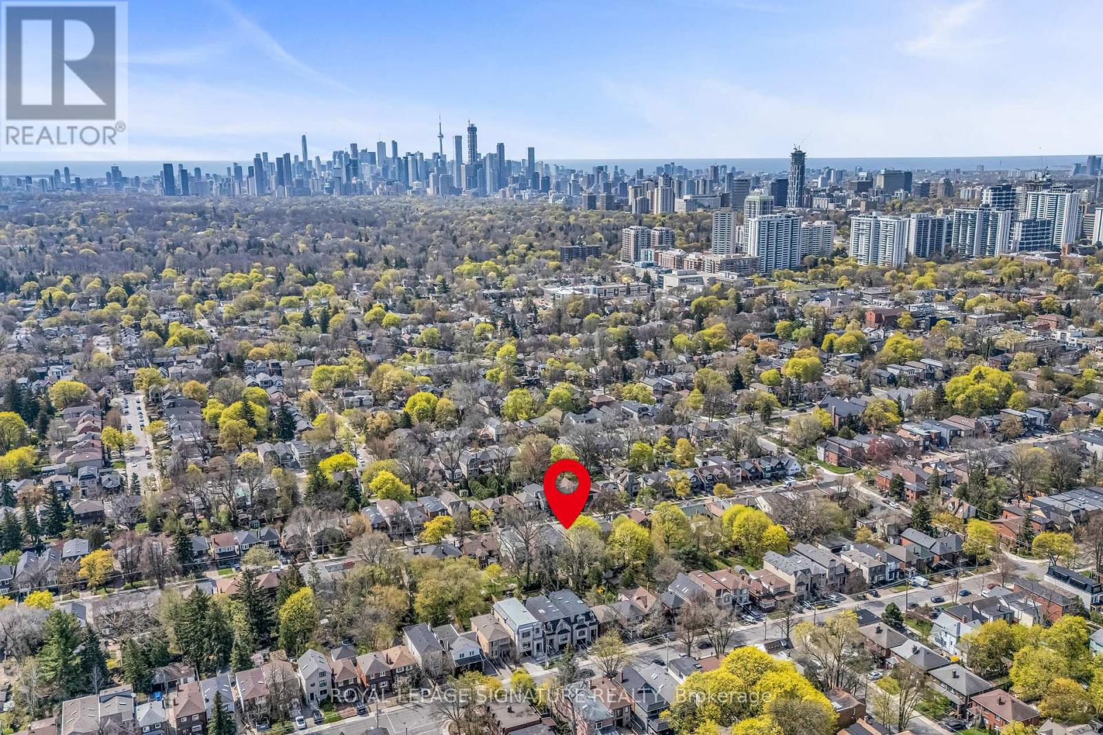 473 Hillsdale Avenue E, Toronto, Ontario  M4S 1V1 - Photo 46 - C13090202