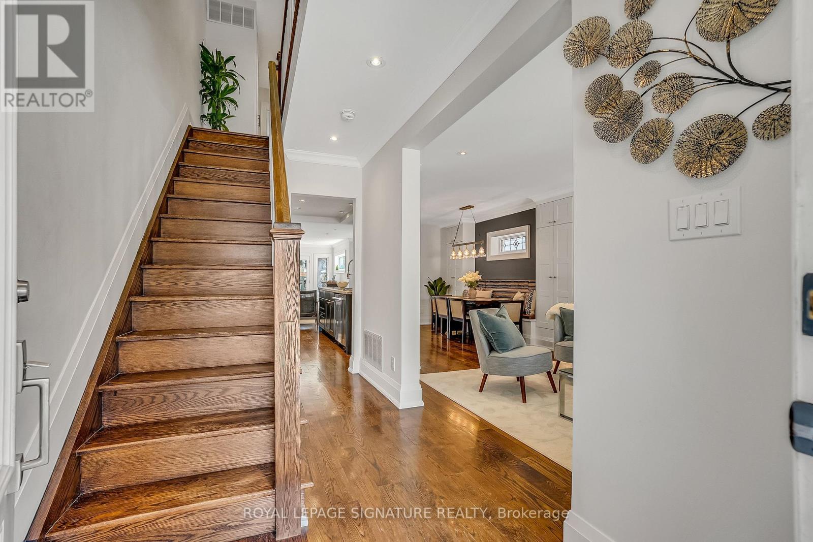 473 Hillsdale Avenue E, Toronto, Ontario  M4S 1V1 - Photo 5 - C13090202