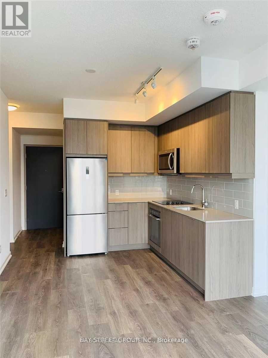 2504 - 32 Forest Manor Road, Toronto, Ontario  M2J 0H2 - Photo 2 - C13090240