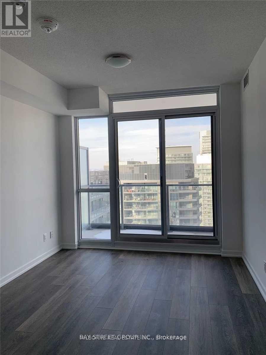 2504 - 32 Forest Manor Road, Toronto, Ontario  M2J 0H2 - Photo 3 - C13090240