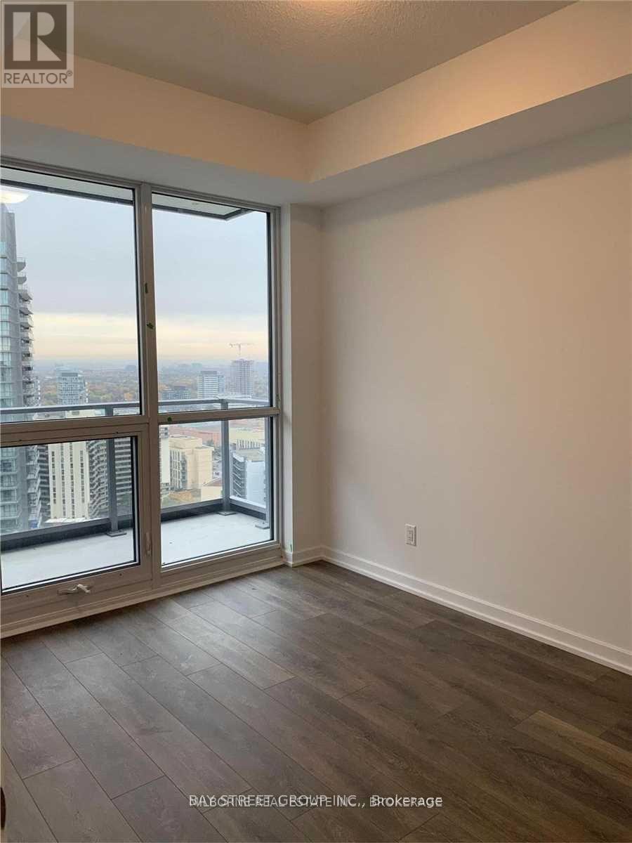 2504 - 32 Forest Manor Road, Toronto, Ontario  M2J 0H2 - Photo 4 - C13090240