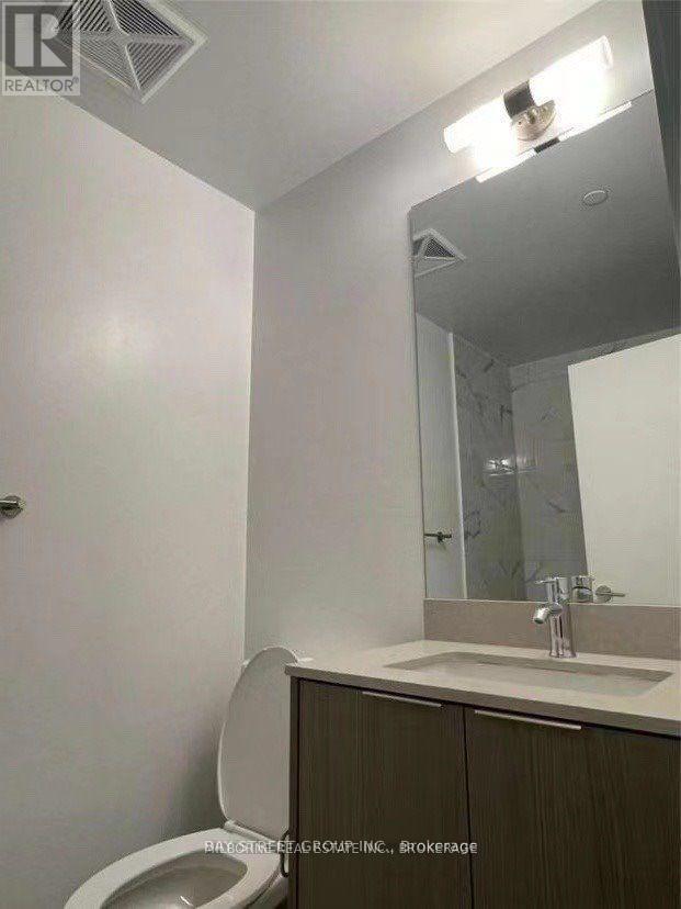 2504 - 32 Forest Manor Road, Toronto, Ontario  M2J 0H2 - Photo 6 - C13090240