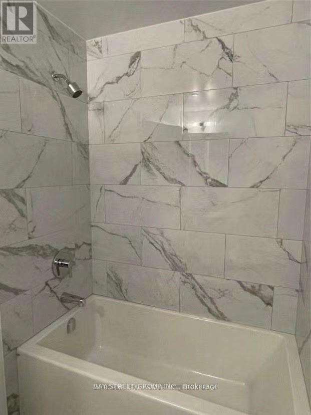 2504 - 32 Forest Manor Road, Toronto, Ontario  M2J 0H2 - Photo 7 - C13090240