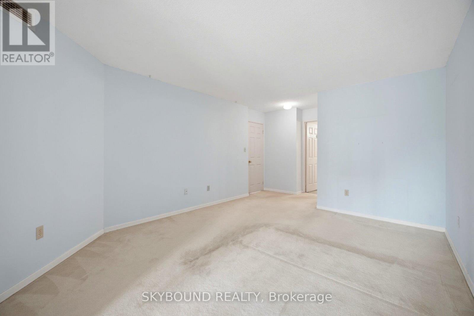 511 - 10 Kenneth Avenue, Toronto, Ontario  M2N 6K6 - Photo 15 - C13090246