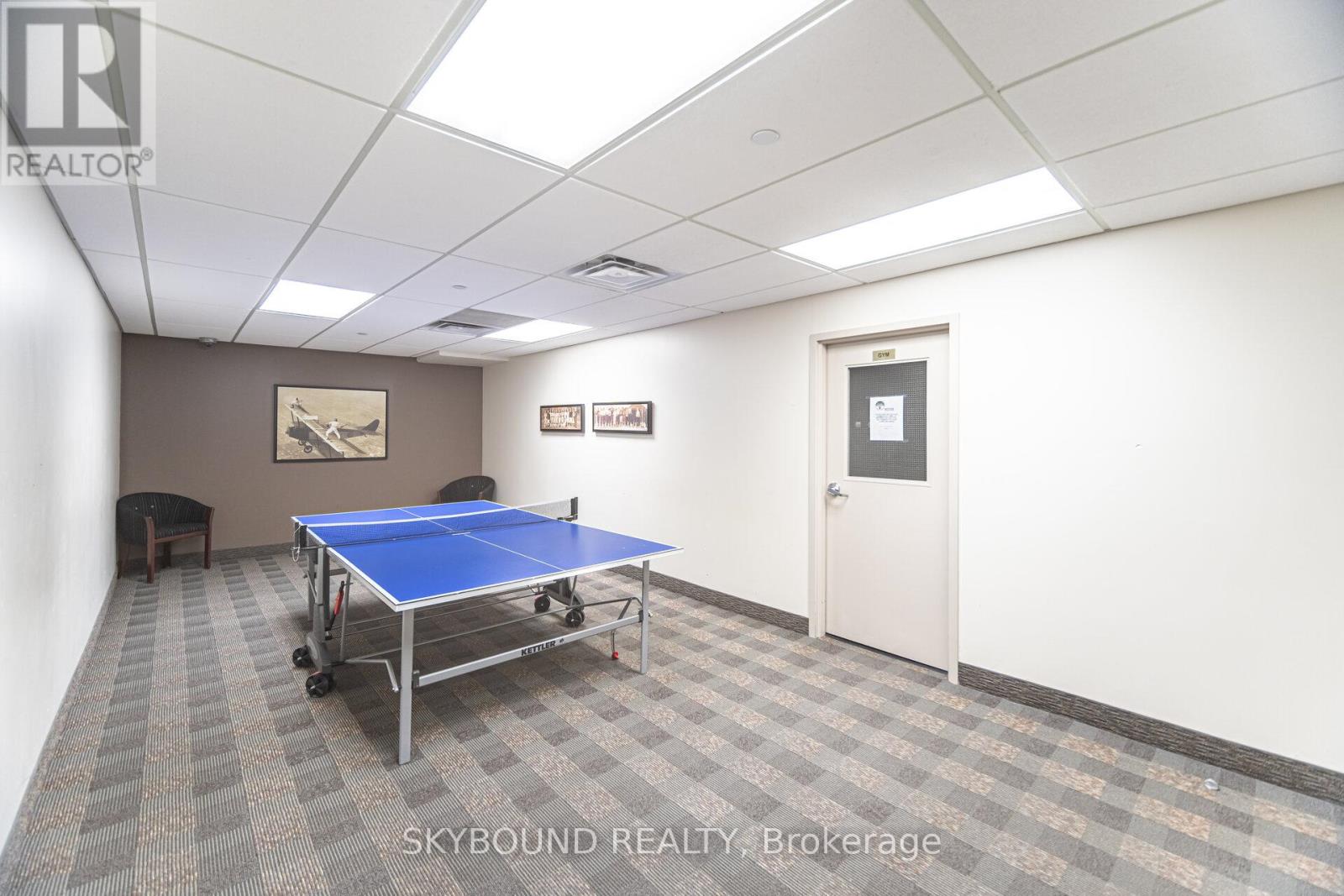 511 - 10 Kenneth Avenue, Toronto, Ontario  M2N 6K6 - Photo 32 - C13090246