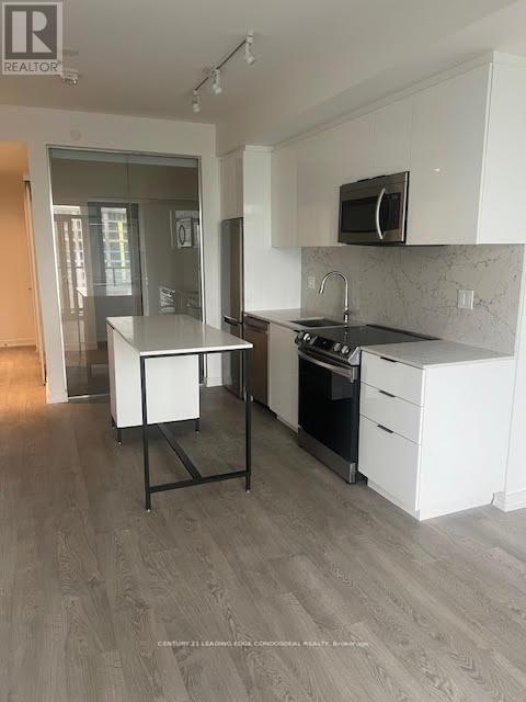 730 - 50 Power Street, Toronto, Ontario  M5A 0V3 - Photo 12 - C13090282