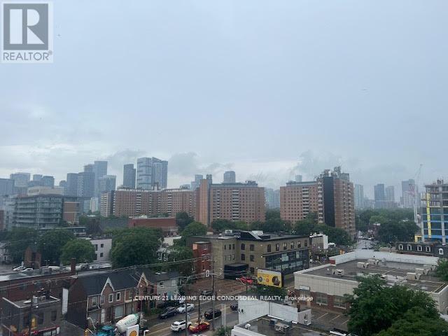 730 - 50 Power Street, Toronto, Ontario  M5A 0V3 - Photo 14 - C13090282