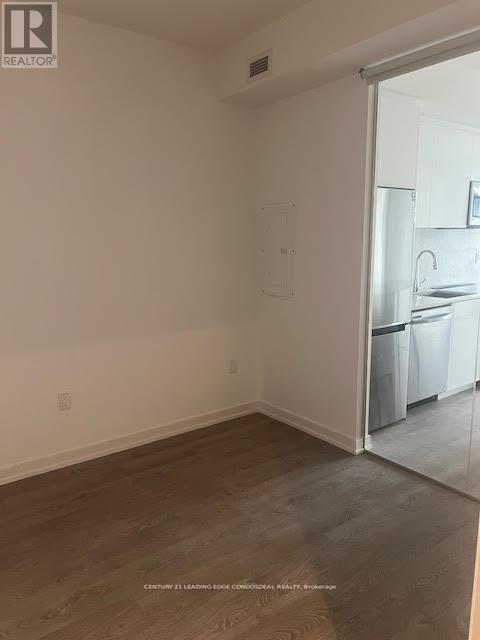 730 - 50 Power Street, Toronto, Ontario  M5A 0V3 - Photo 5 - C13090282