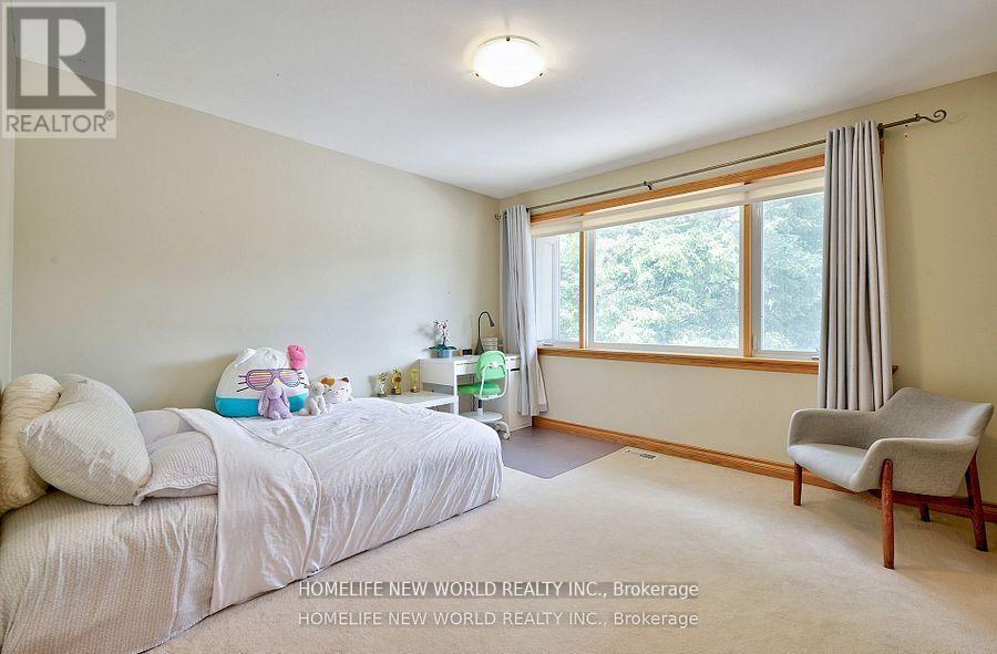 7 Sulgrave Crescent, Toronto, Ontario  M2L 1W5 - Photo 26 - C13090304