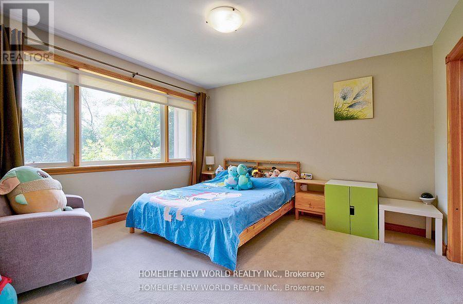 7 Sulgrave Crescent, Toronto, Ontario  M2L 1W5 - Photo 29 - C13090304