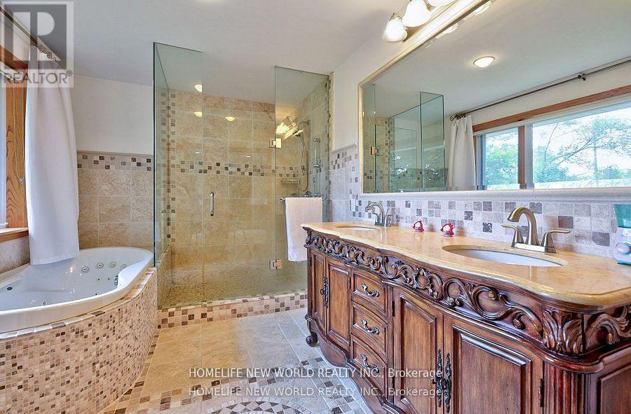 7 Sulgrave Crescent, Toronto, Ontario  M2L 1W5 - Photo 35 - C13090304
