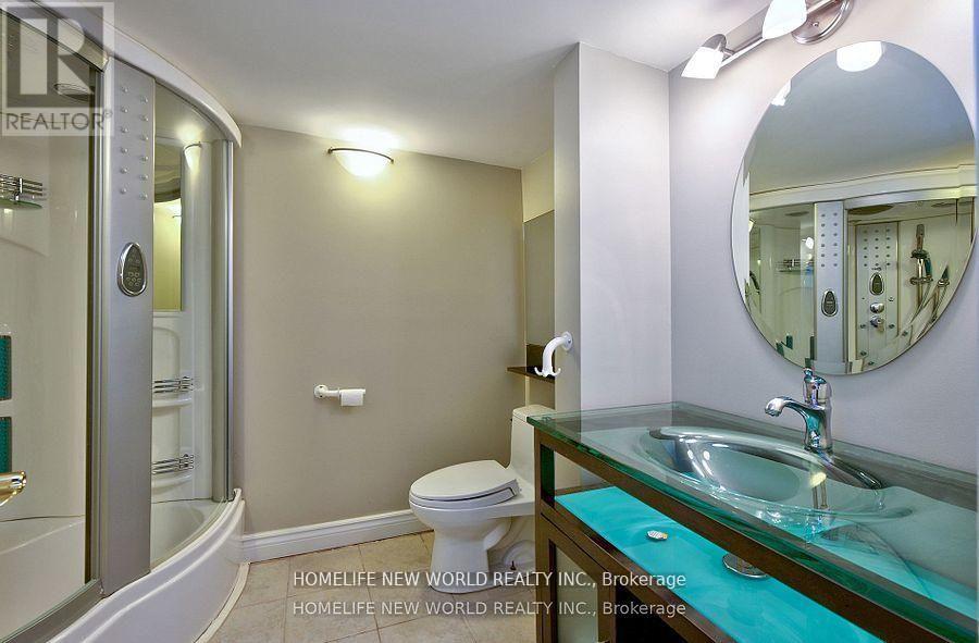 7 Sulgrave Crescent, Toronto, Ontario  M2L 1W5 - Photo 38 - C13090304