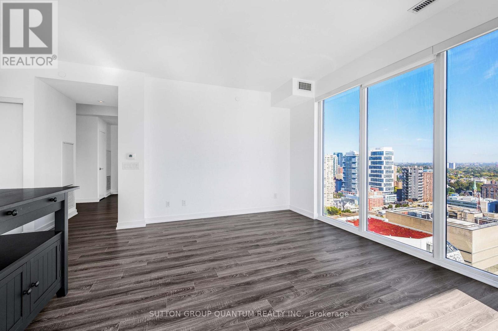2503 - 20 Edward Street, Toronto, Ontario  M5G 0C5 - Photo 10 - C13090332