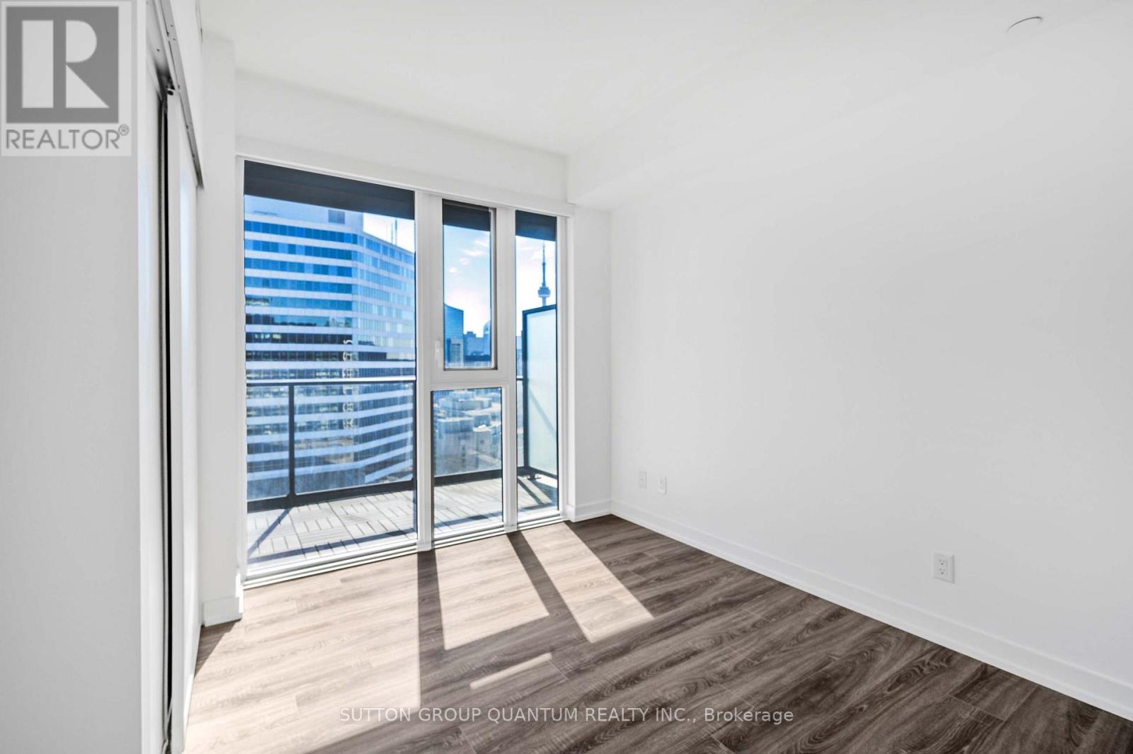 2503 - 20 Edward Street, Toronto, Ontario  M5G 0C5 - Photo 11 - C13090332