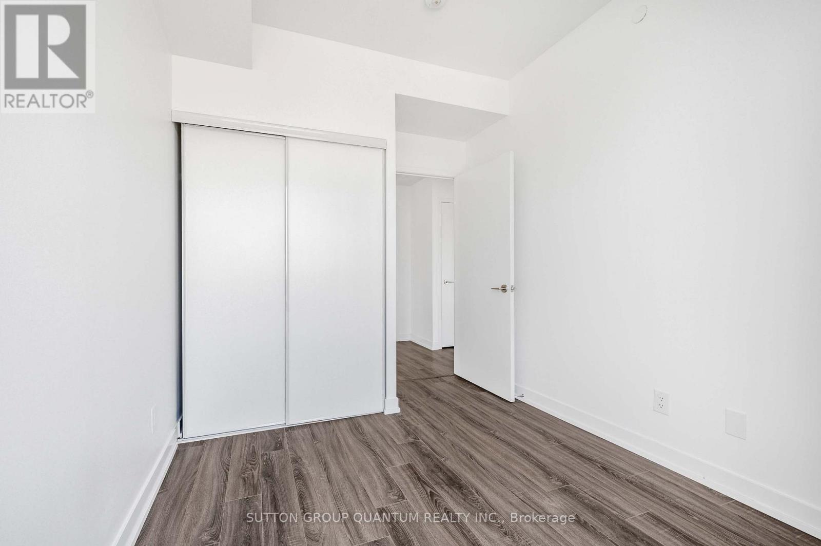 2503 - 20 Edward Street, Toronto, Ontario  M5G 0C5 - Photo 12 - C13090332
