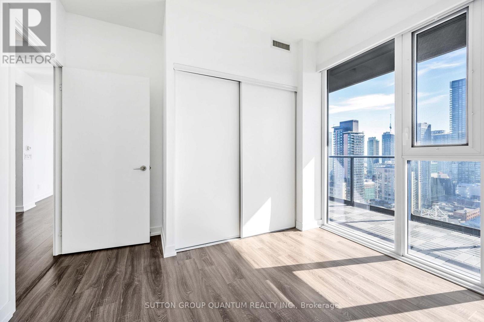 2503 - 20 Edward Street, Toronto, Ontario  M5G 0C5 - Photo 13 - C13090332