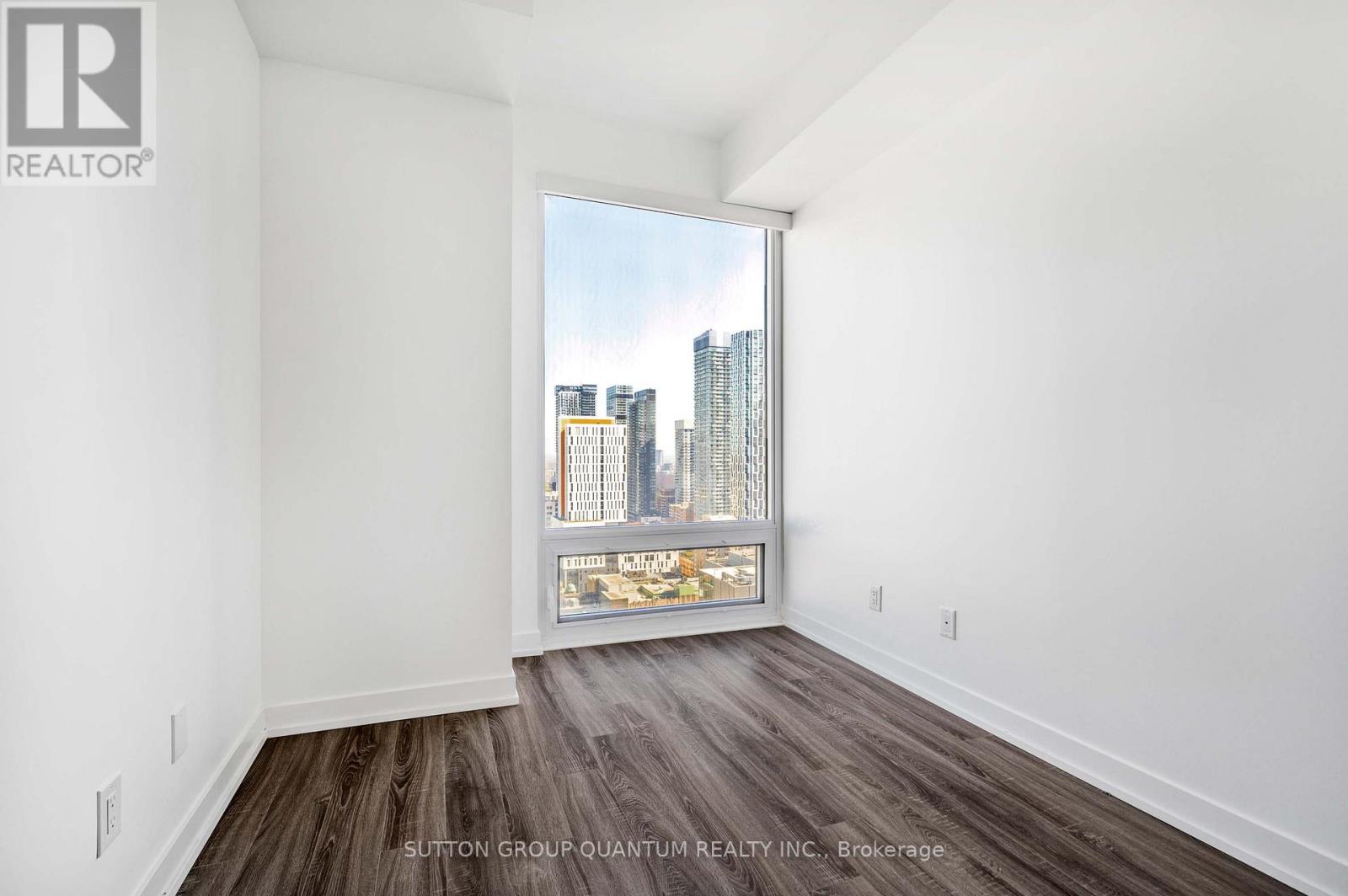 2503 - 20 Edward Street, Toronto, Ontario  M5G 0C5 - Photo 14 - C13090332