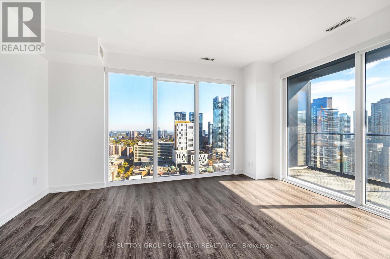 2503 - 20 Edward Street, Toronto, Ontario  M5G 0C5 - Photo 15 - C13090332
