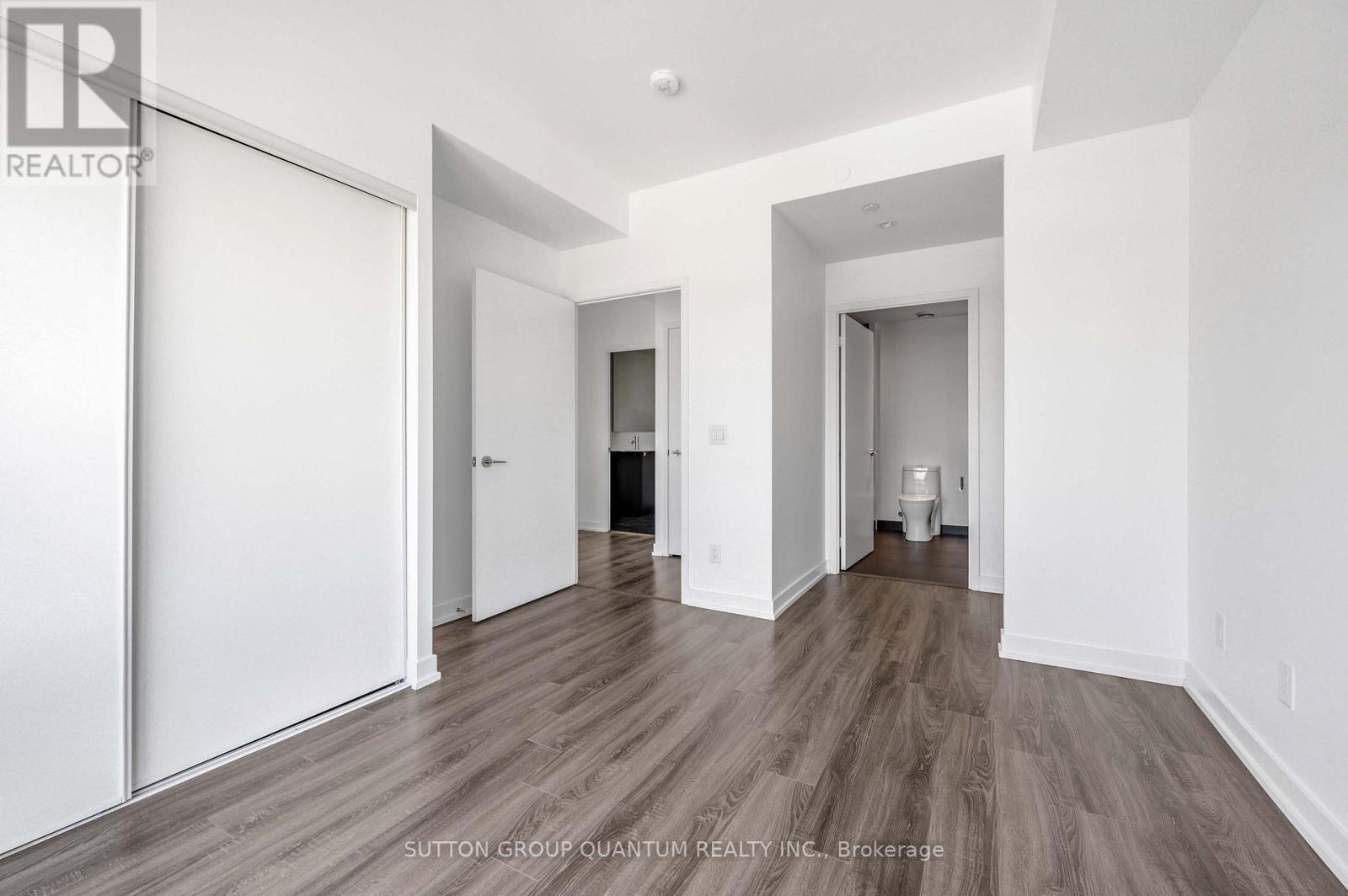 2503 - 20 Edward Street, Toronto, Ontario  M5G 0C5 - Photo 16 - C13090332