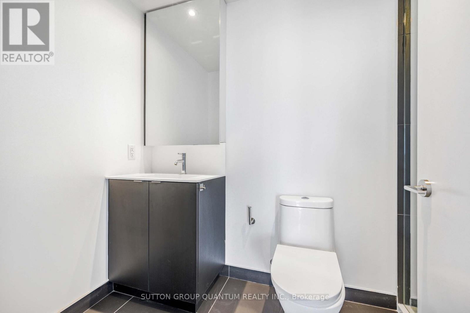 2503 - 20 Edward Street, Toronto, Ontario  M5G 0C5 - Photo 17 - C13090332