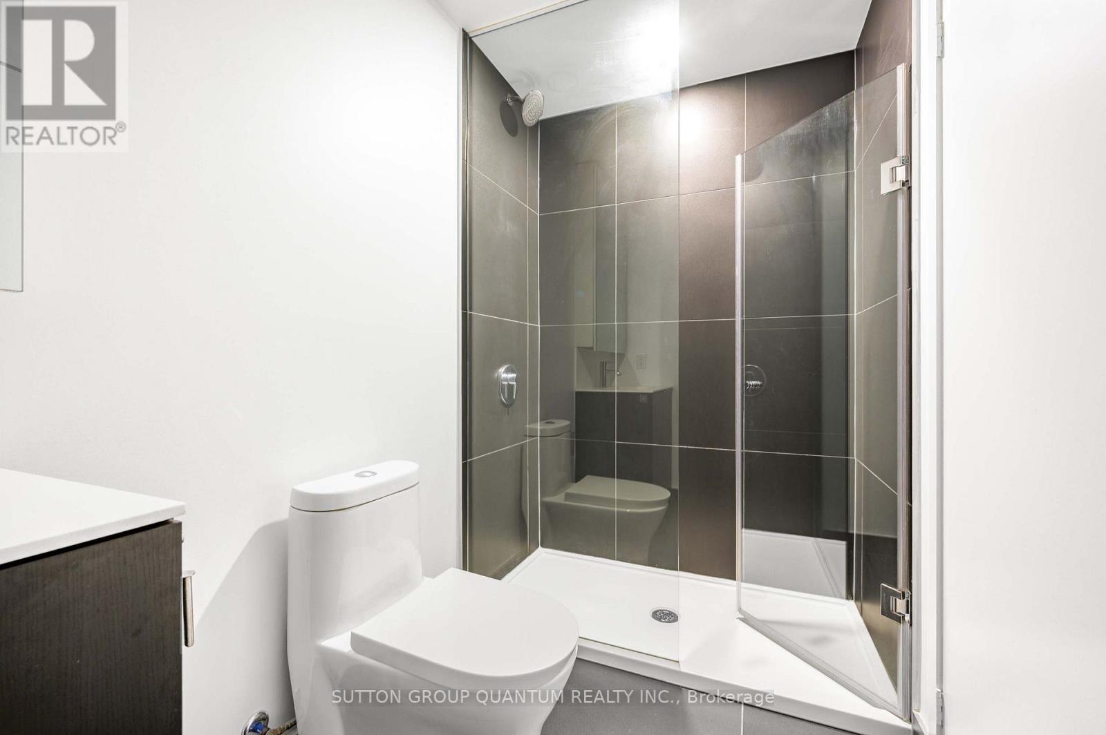 2503 - 20 Edward Street, Toronto, Ontario  M5G 0C5 - Photo 18 - C13090332