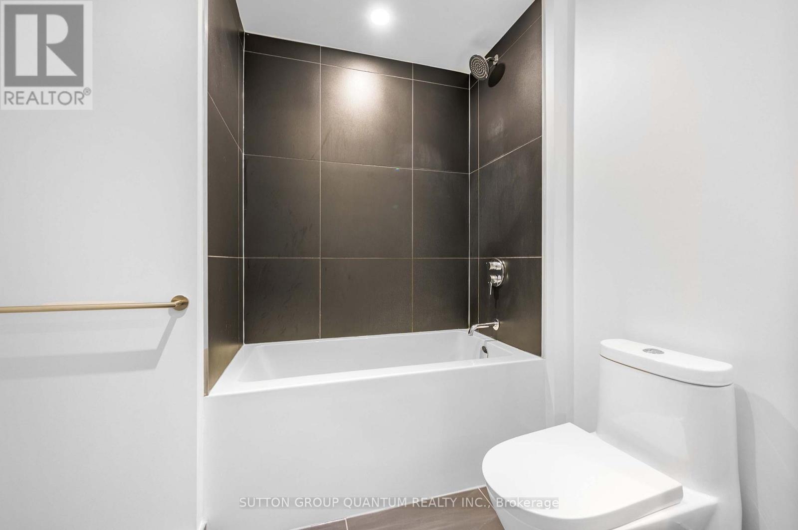 2503 - 20 Edward Street, Toronto, Ontario  M5G 0C5 - Photo 20 - C13090332