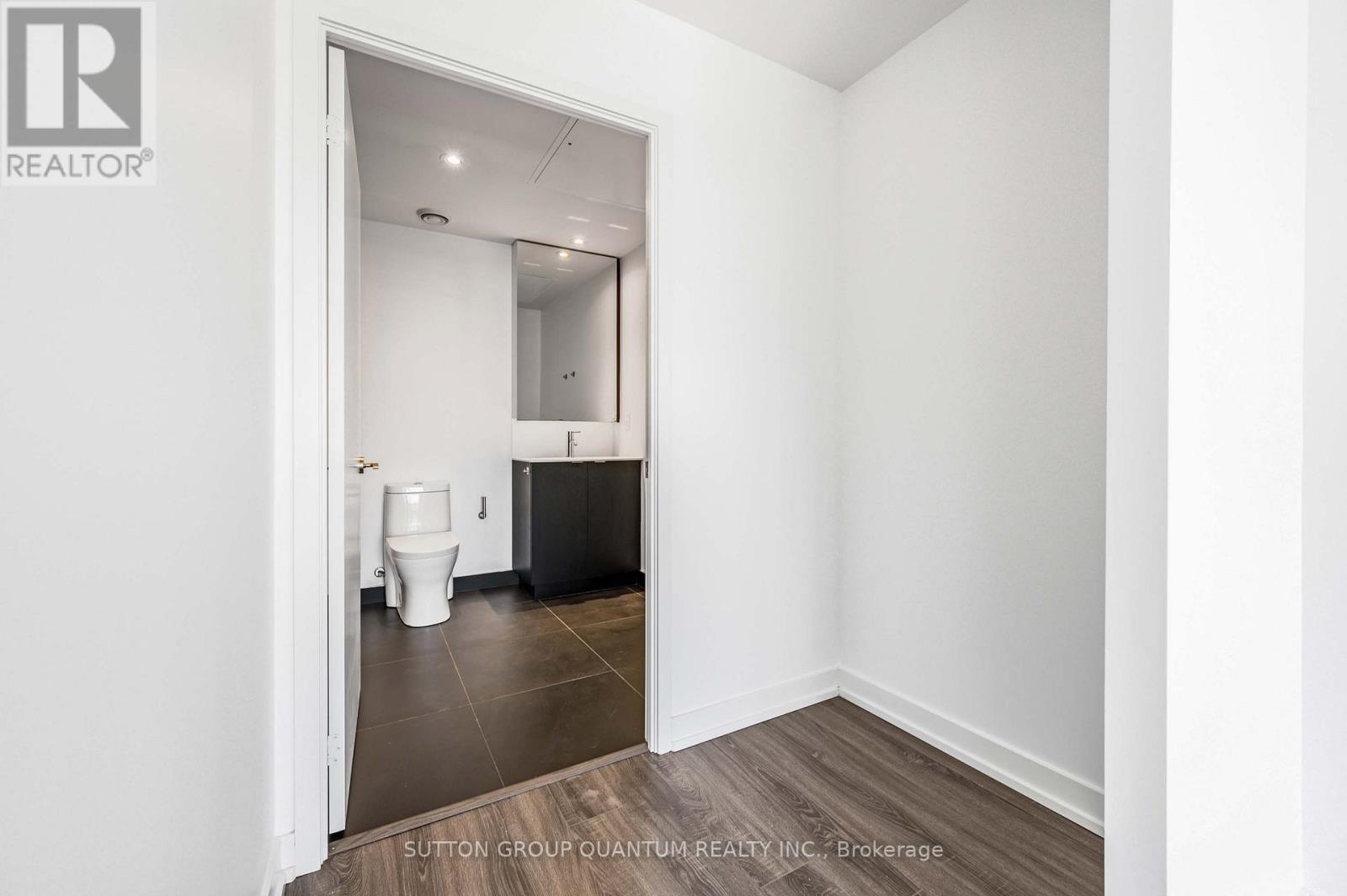 2503 - 20 Edward Street, Toronto, Ontario  M5G 0C5 - Photo 21 - C13090332